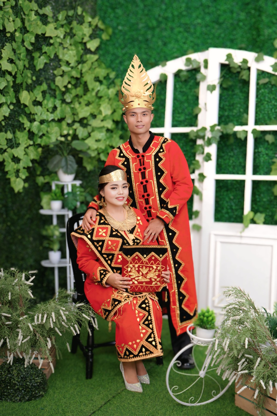 WhatsApp Image 2025-05-25 at 17.16.55 (6)