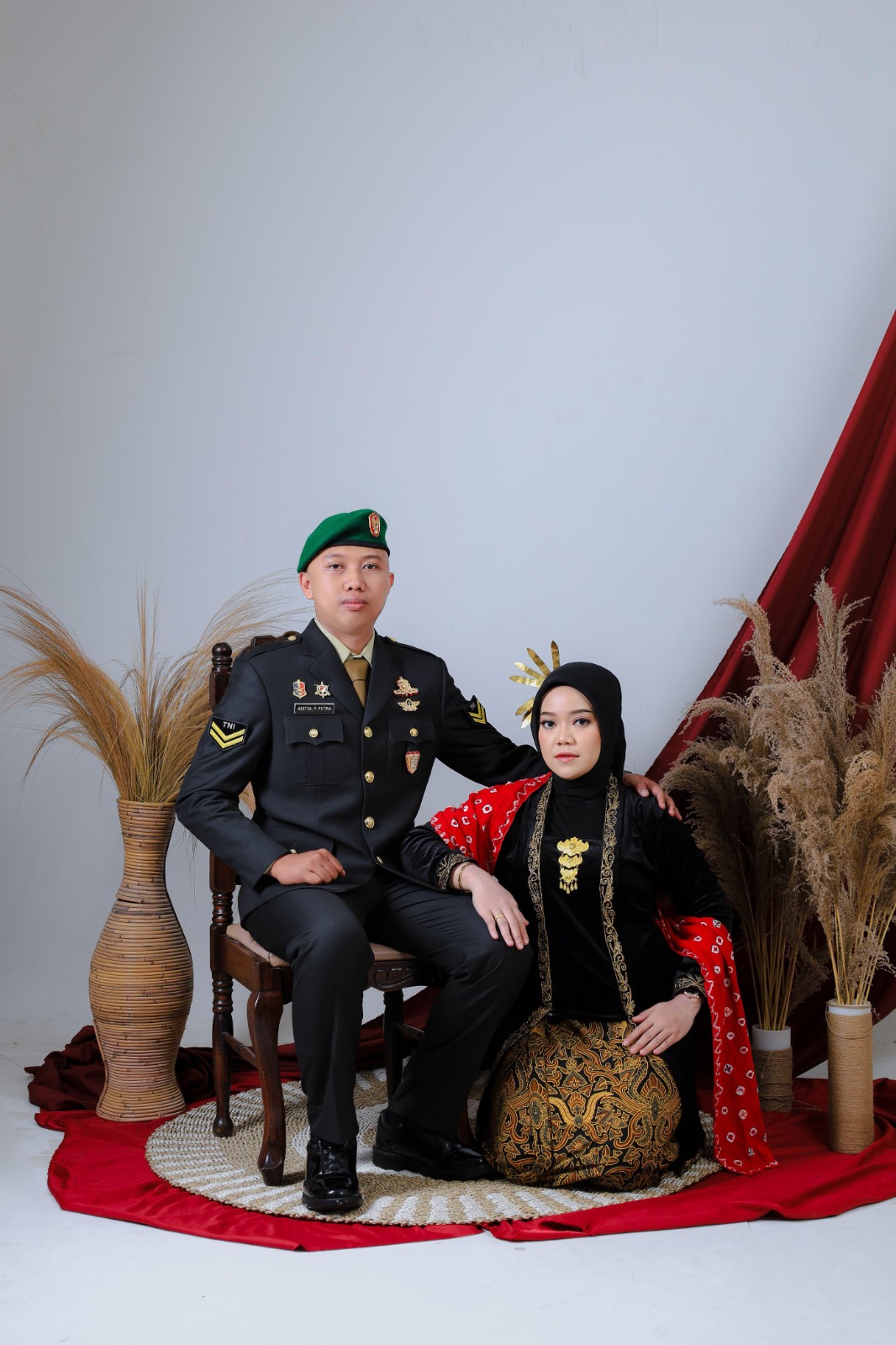 WhatsApp Image 2025-05-25 at 17.42.13 (2)