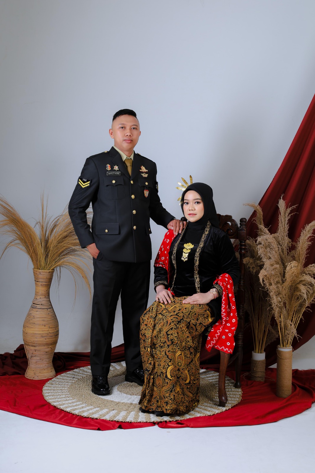 WhatsApp Image 2025-05-25 at 17.42.13 (3)