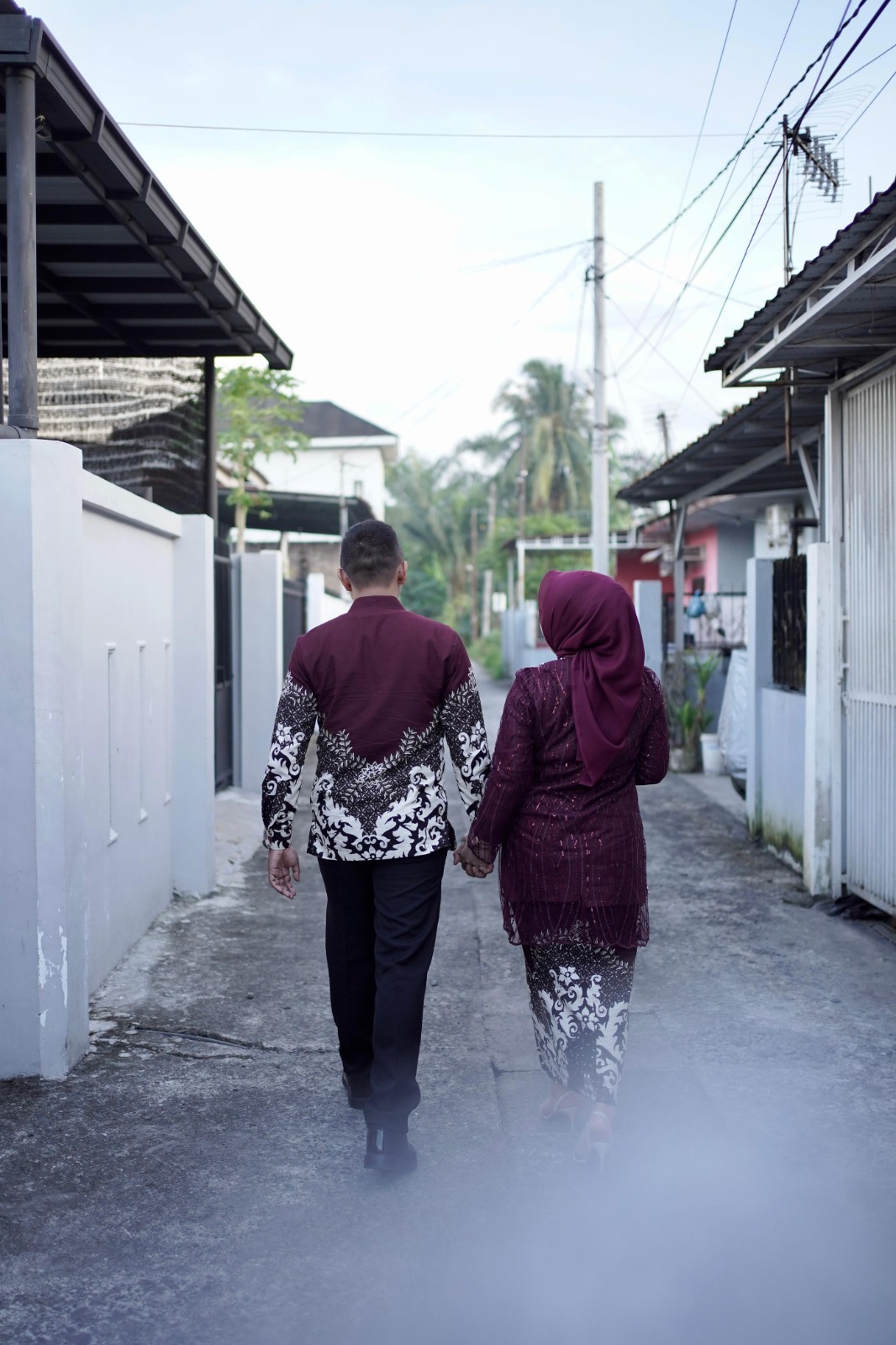 WhatsApp Image 2025-05-25 at 17.42.14 (2)