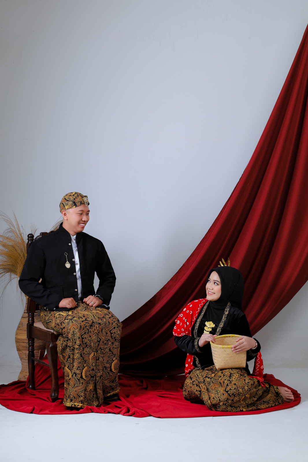 WhatsApp Image 2025-05-25 at 17.42.14 (3)