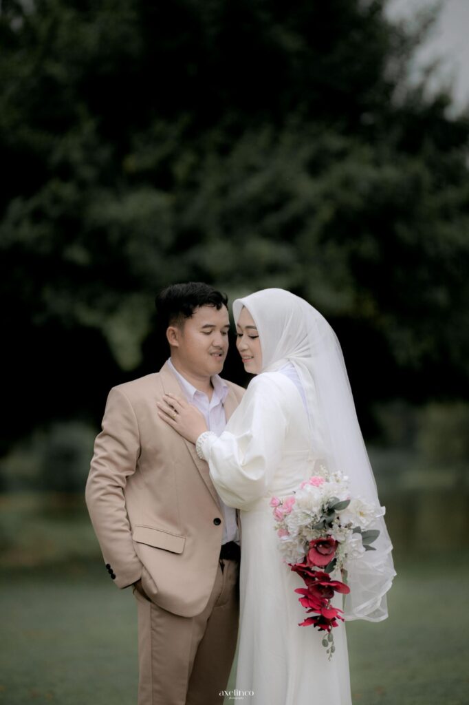 WhatsApp Image 2025-05-25 at 18.17.24 (7)