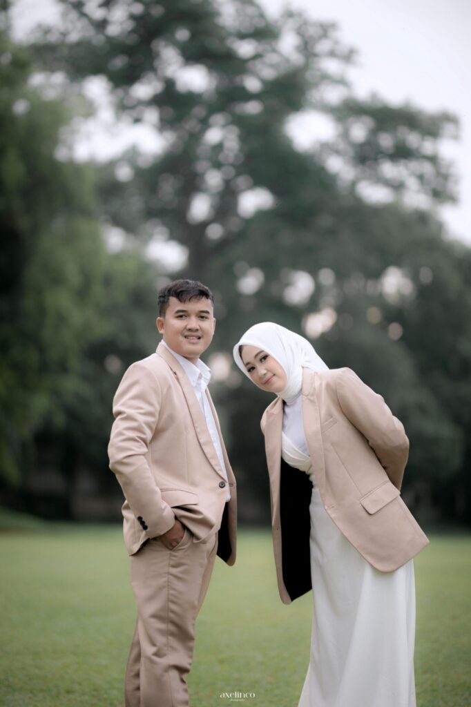 WhatsApp Image 2025-05-25 at 18.17.24 (8)