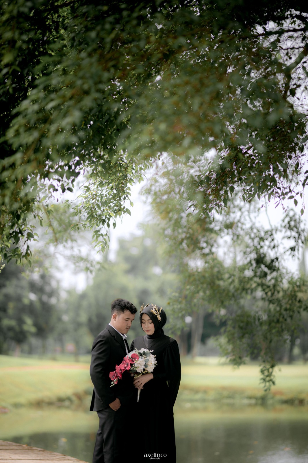 WhatsApp Image 2025-05-25 at 18.17.24