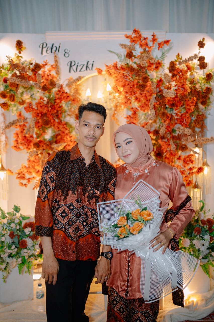 WhatsApp Image 2025-06-12 at 11.17.30 (1)