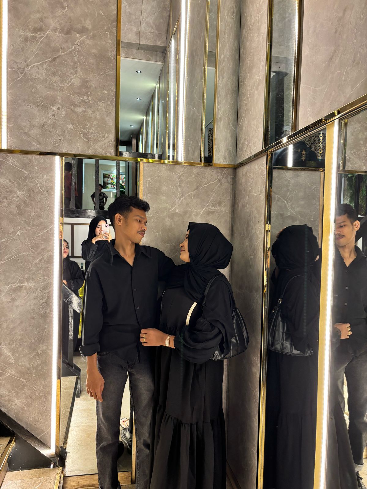 WhatsApp Image 2025-06-12 at 11.17.31 (2)