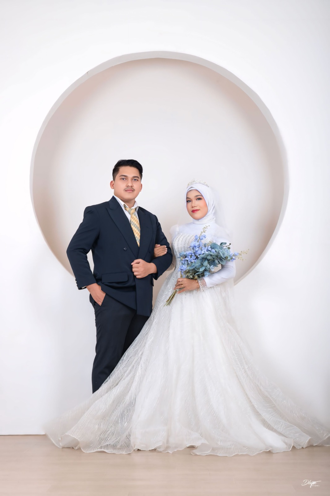 WhatsApp Image 2025-06-12 at 11.44.28 (1)