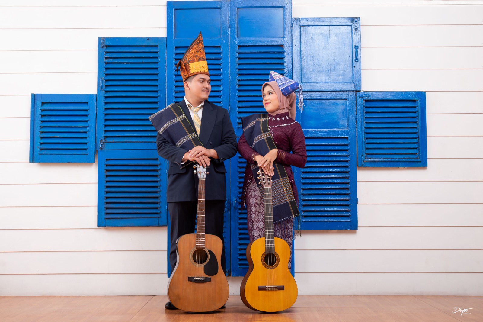 WhatsApp Image 2025-06-12 at 11.44.28 (3)