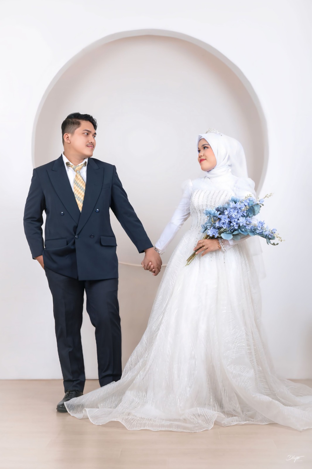 WhatsApp Image 2025-06-12 at 11.44.28 (8)