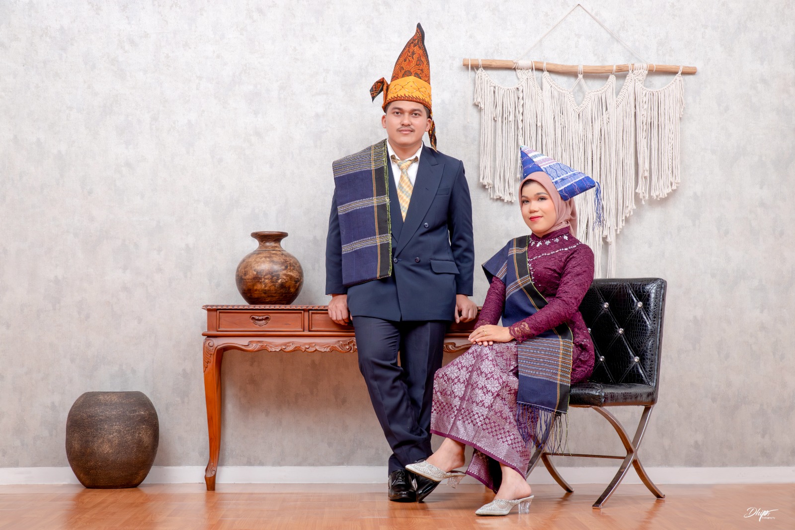 WhatsApp Image 2025-06-12 at 11.44.28