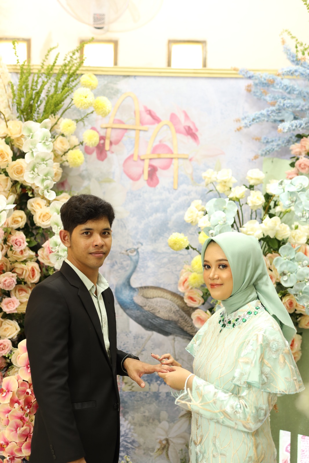 WhatsApp Image 2025-06-16 at 13.13.59 (6)