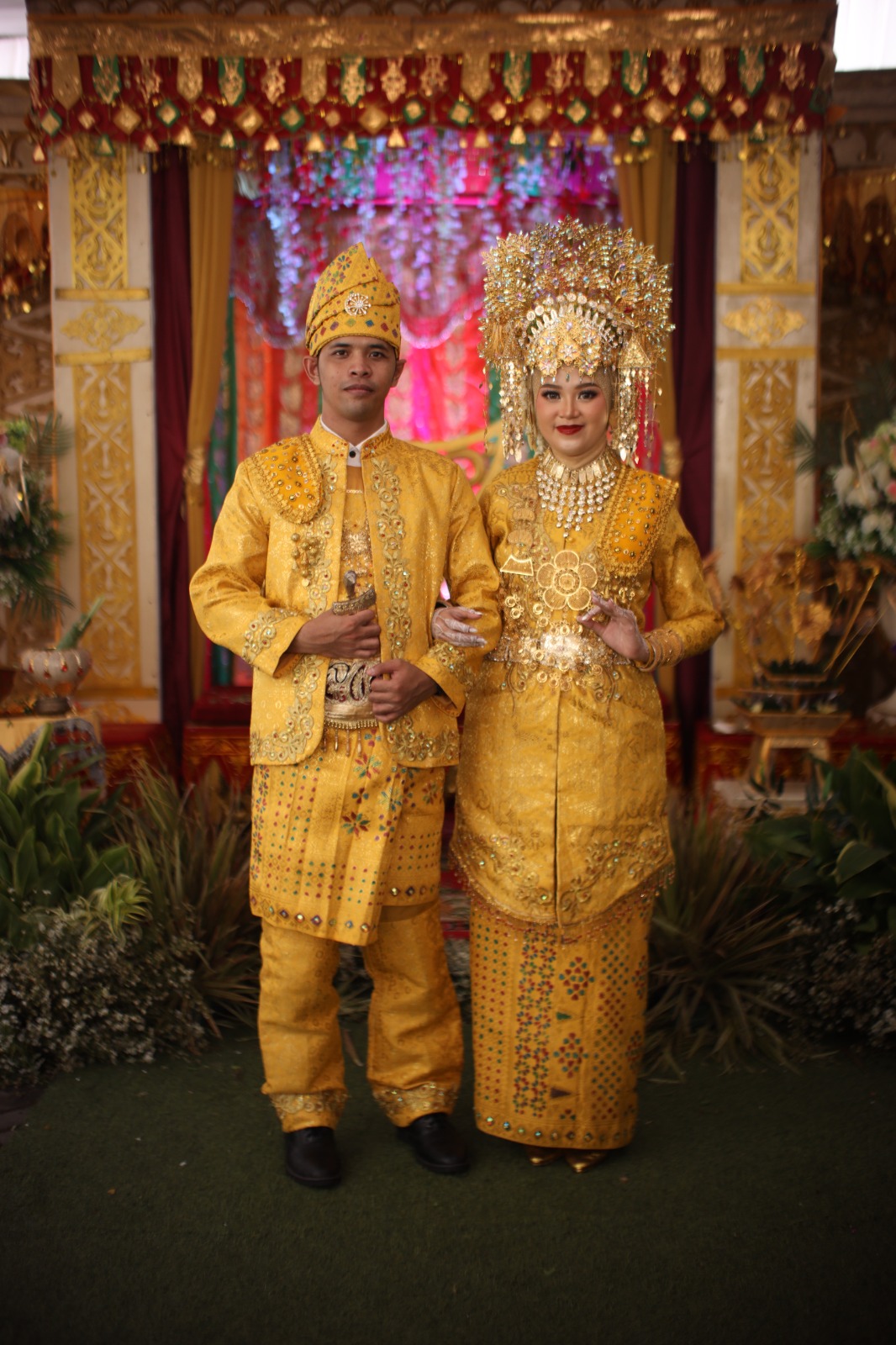 WhatsApp Image 2025-06-16 at 13.13.59