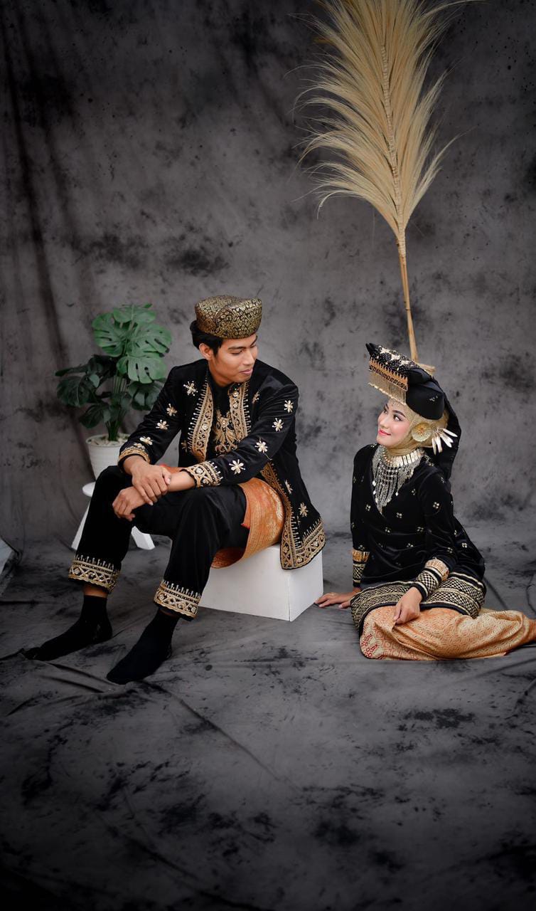 WhatsApp Image 2025-06-17 at 11.39.28 (1)