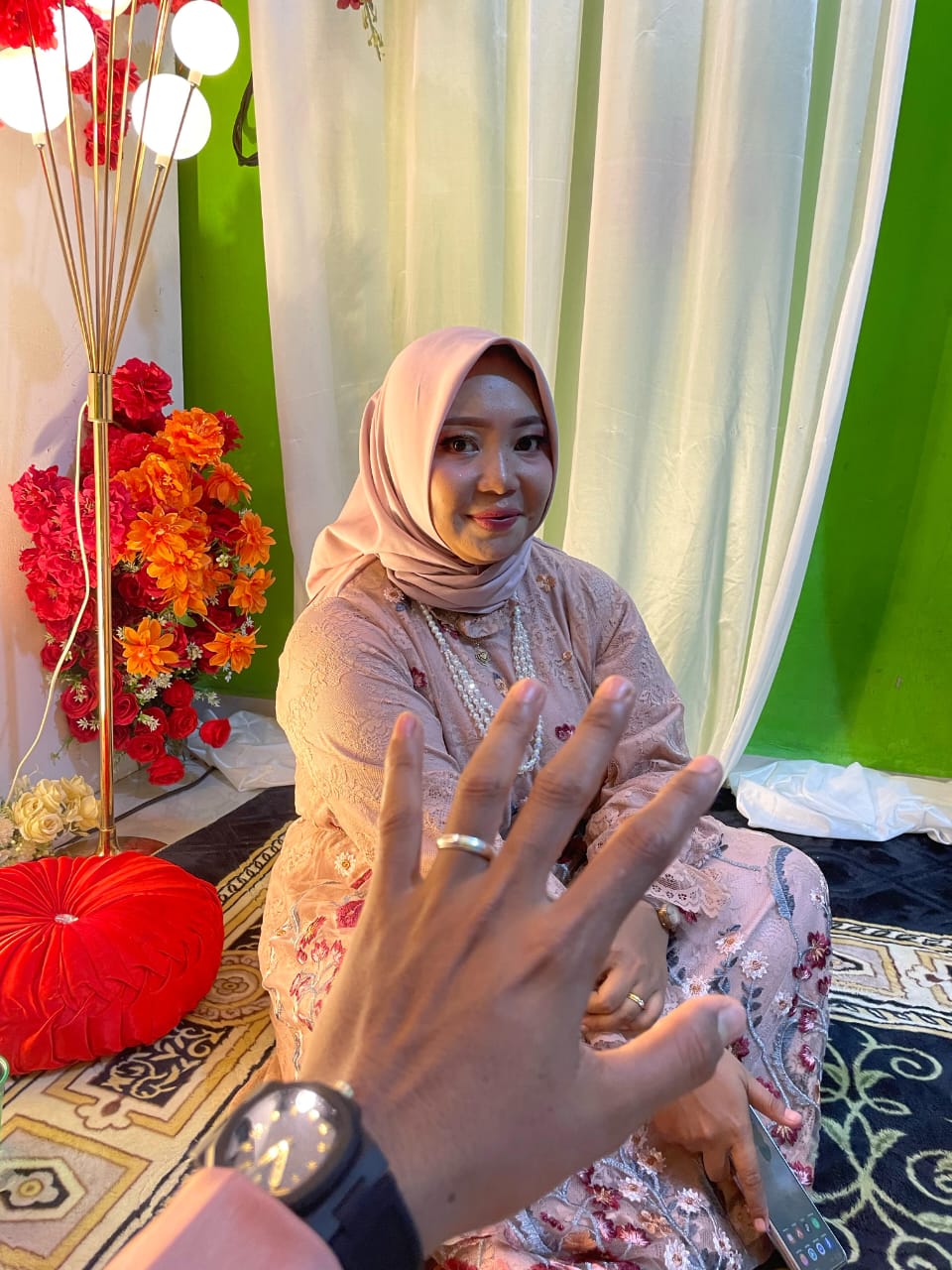 WhatsApp Image 2025-06-19 at 21.13.27