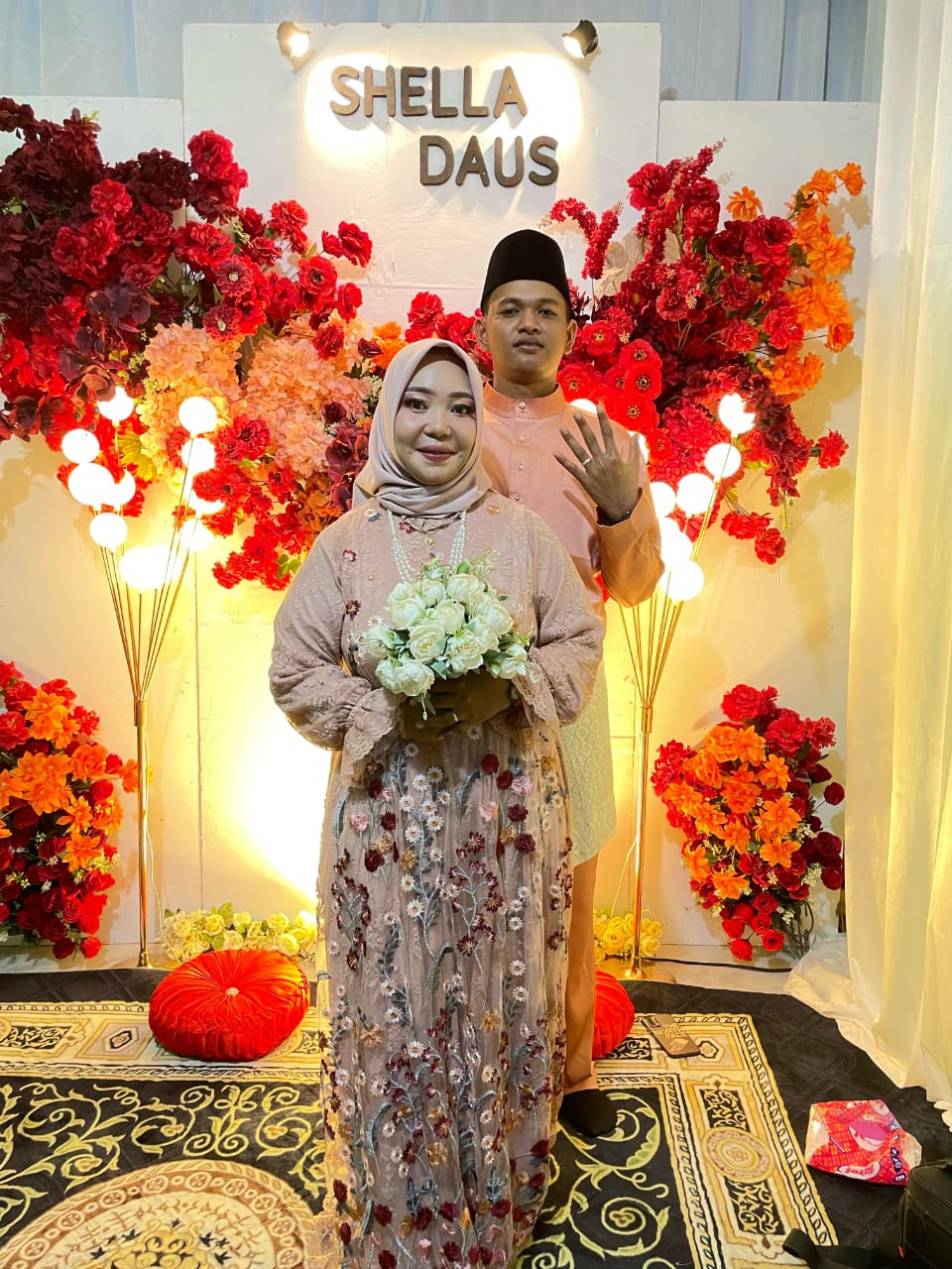 WhatsApp Image 2025-06-19 at 21.13.28