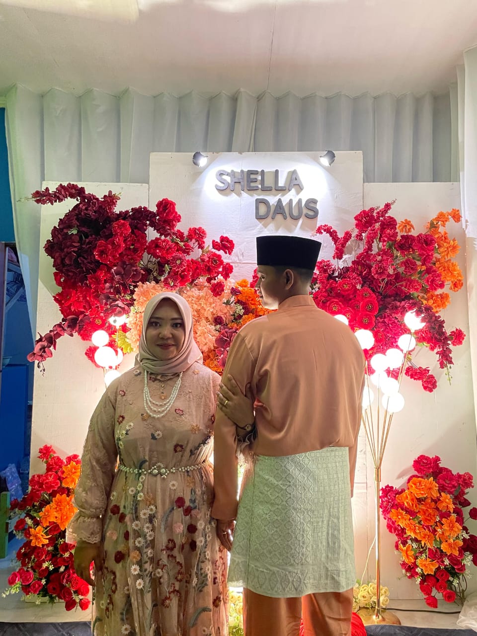 WhatsApp Image 2025-06-19 at 21.13.34