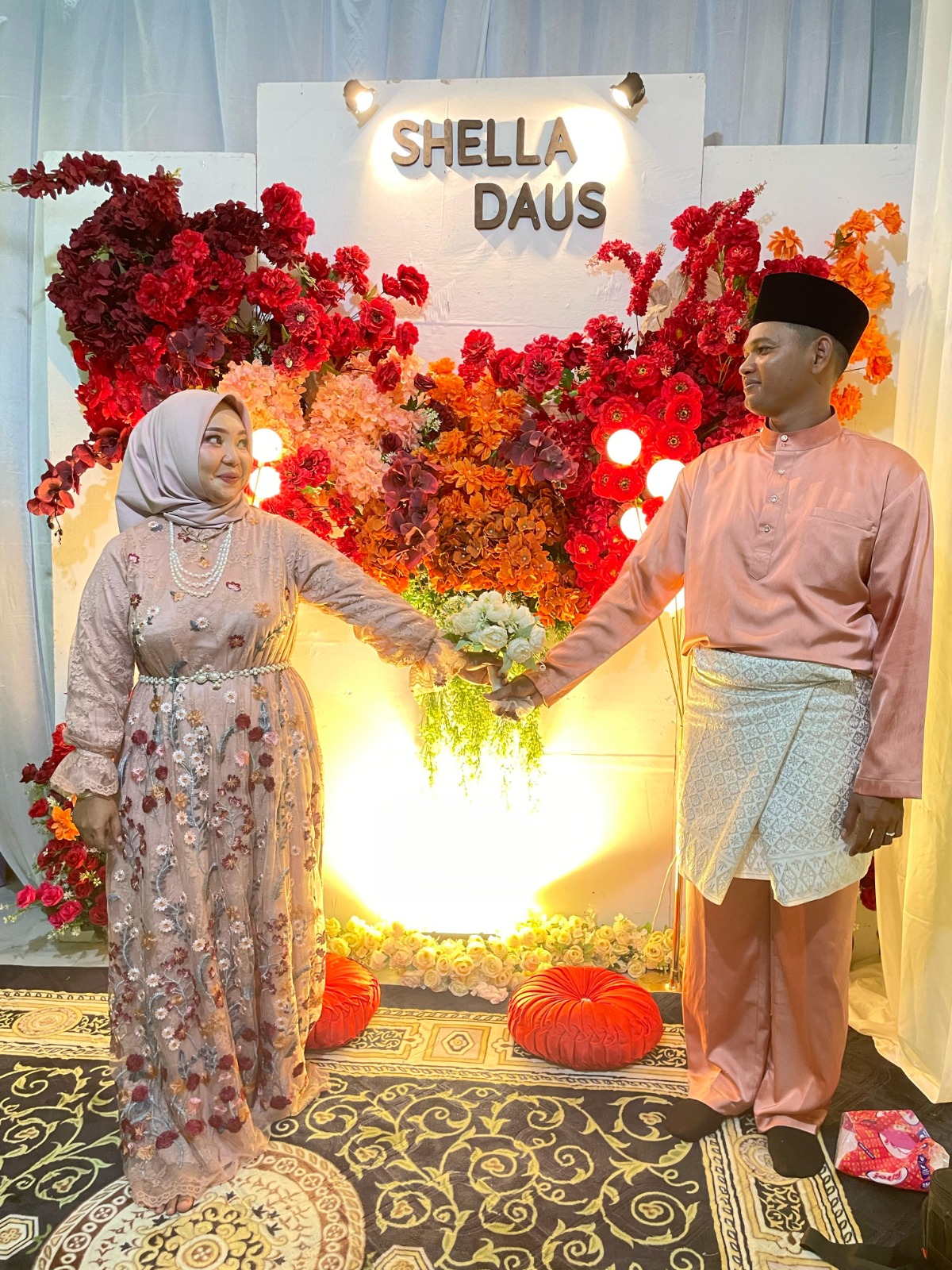 WhatsApp Image 2025-06-24 at 05.53.53 (1)