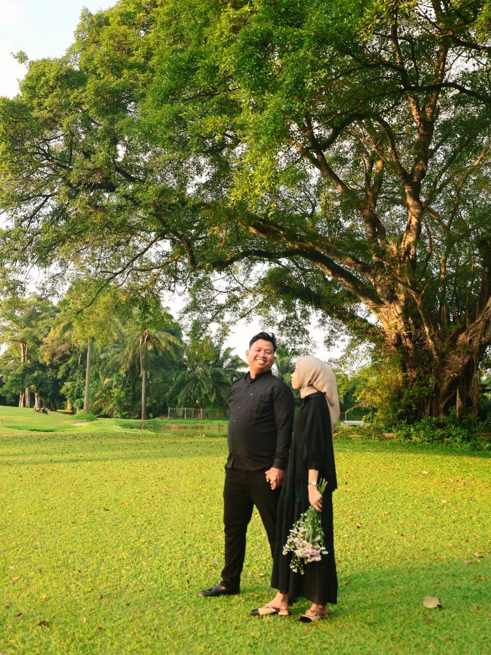 dila dan pandari (1)
