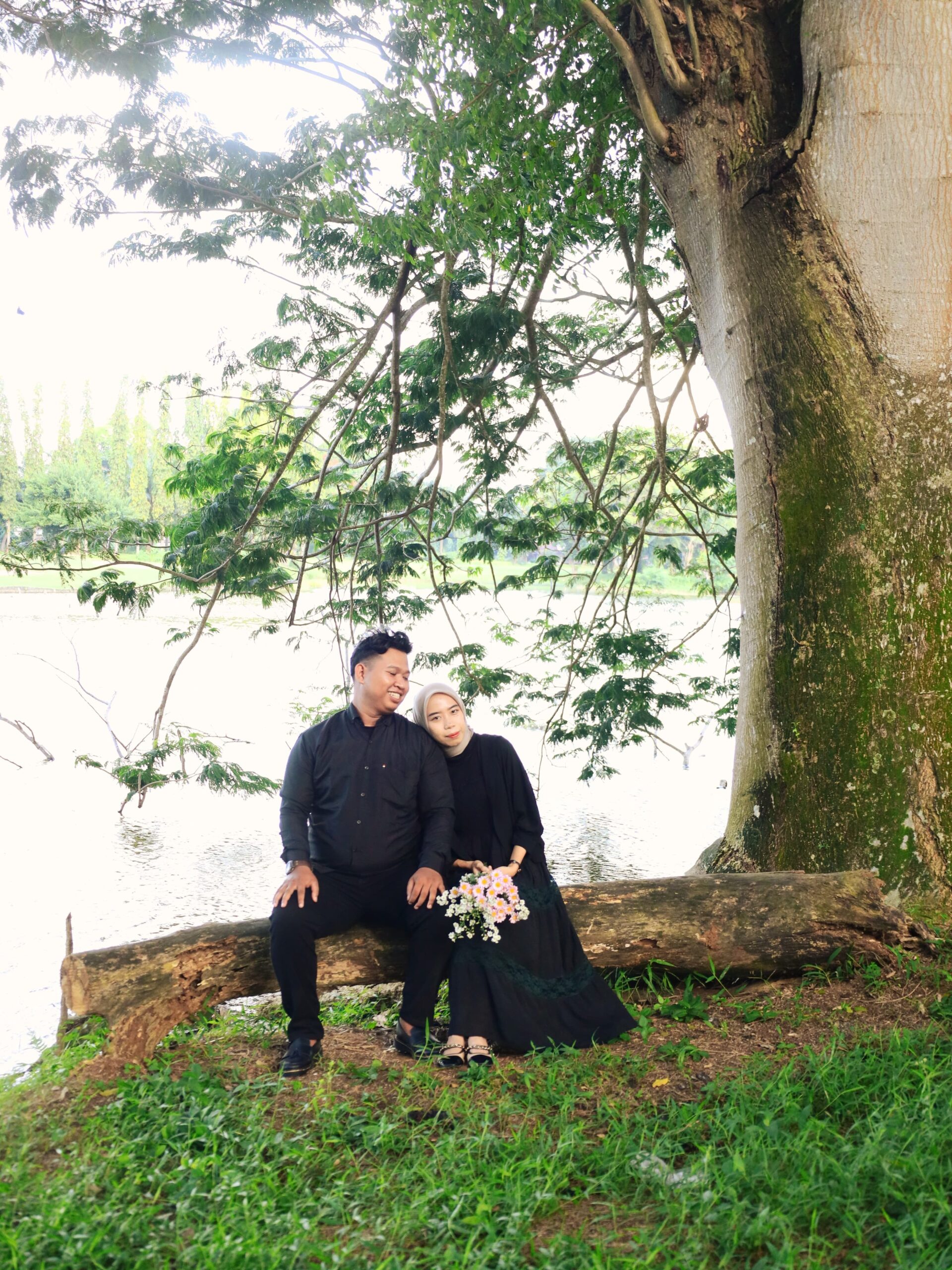 dila dan pandari (3)