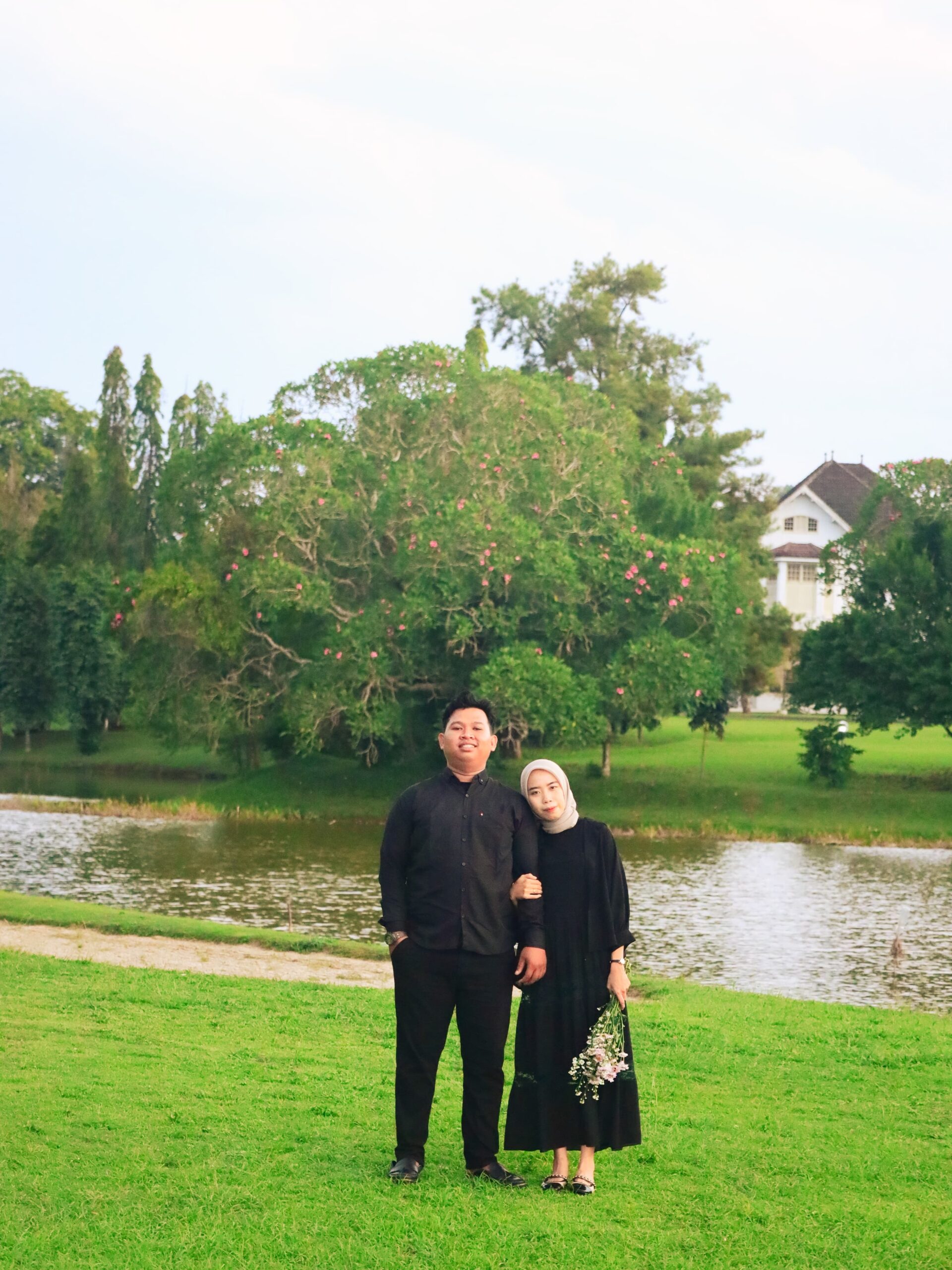 dila dan pandari (5)