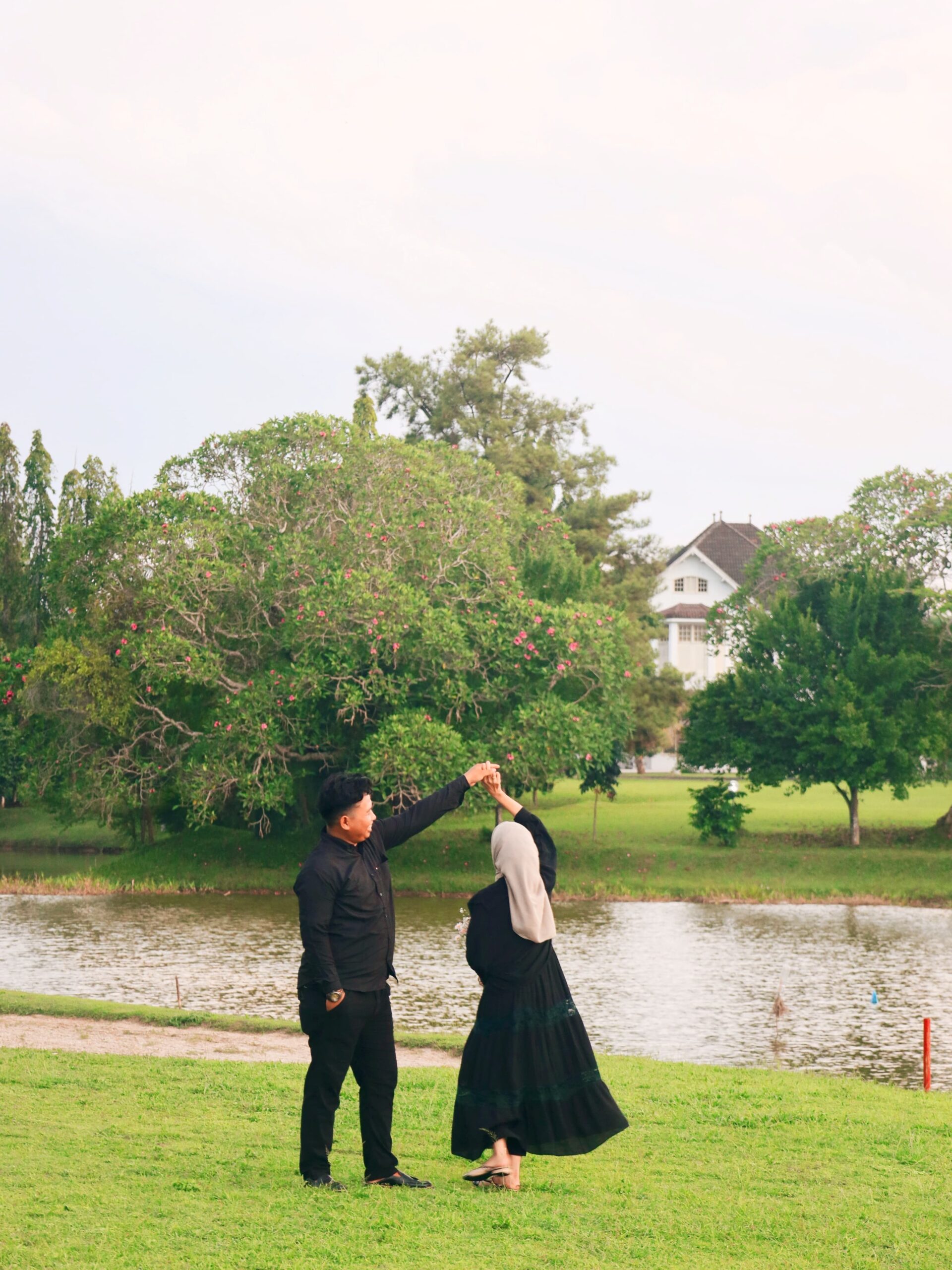 dila dan pandari (7)