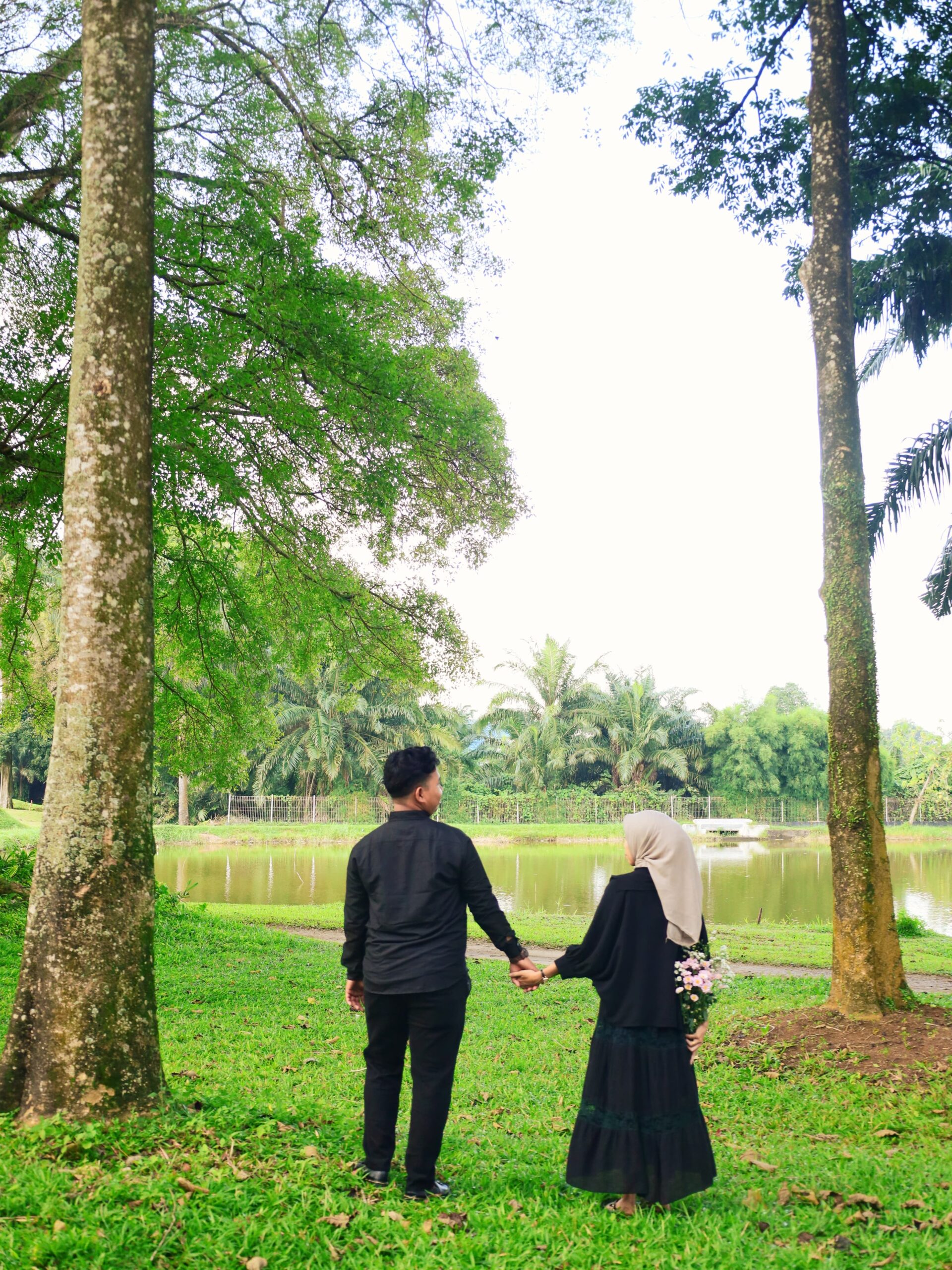 dila dan pandari (8)