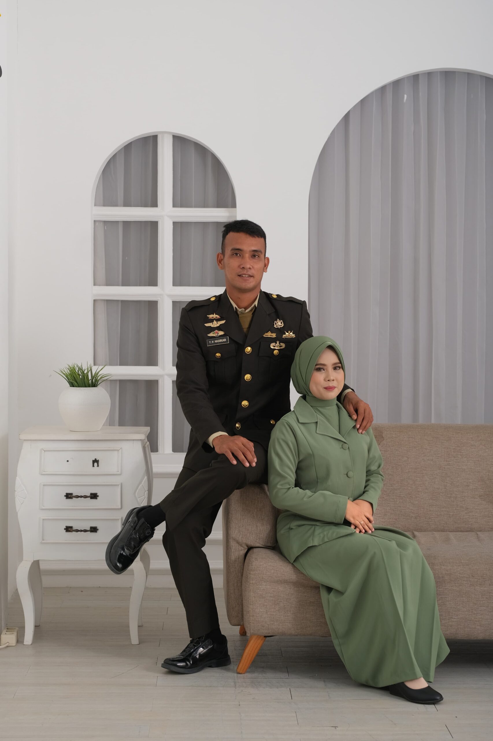 WhatsApp Image 2025-06-29 at 17.59.21 (1)