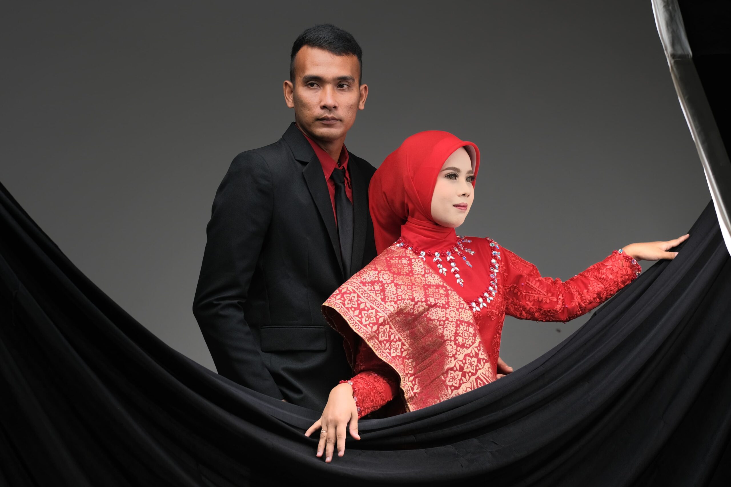 WhatsApp Image 2025-06-29 at 17.59.25