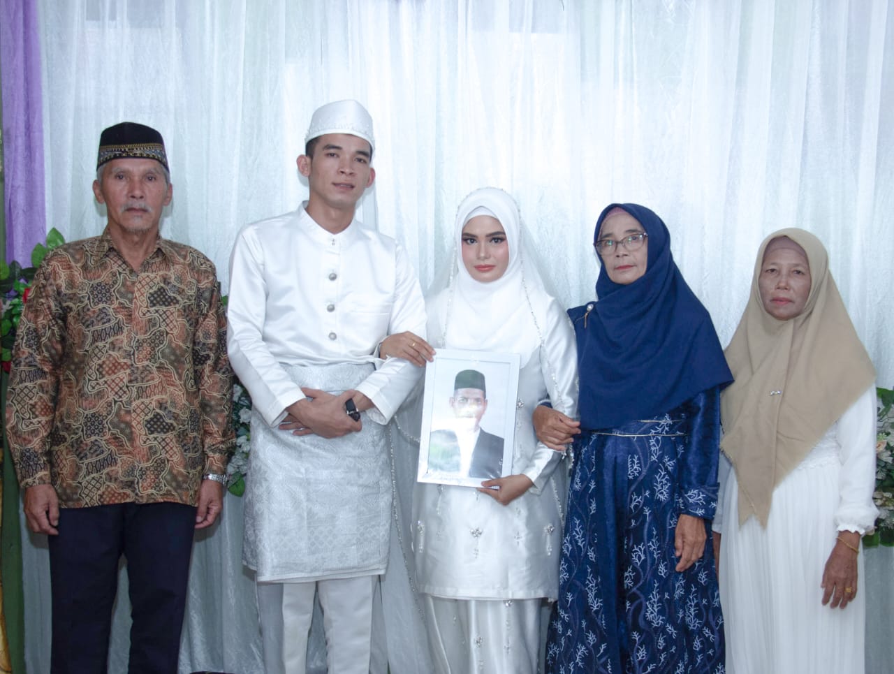 WhatsApp Image 2025-07-07 at 21.19.51 (3)