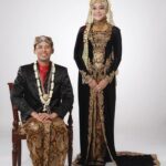 WhatsApp Image 2025-07-21 at 10.32.48 (1)