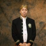 WhatsApp Image 2025-07-21 at 10.32.48