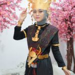 WhatsApp Image 2025-07-21 at 10.32.48 (2)