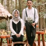 WhatsApp Image 2025-07-21 at 10.32.48 (3)