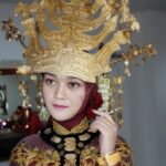 WhatsApp Image 2025-07-21 at 10.32.49