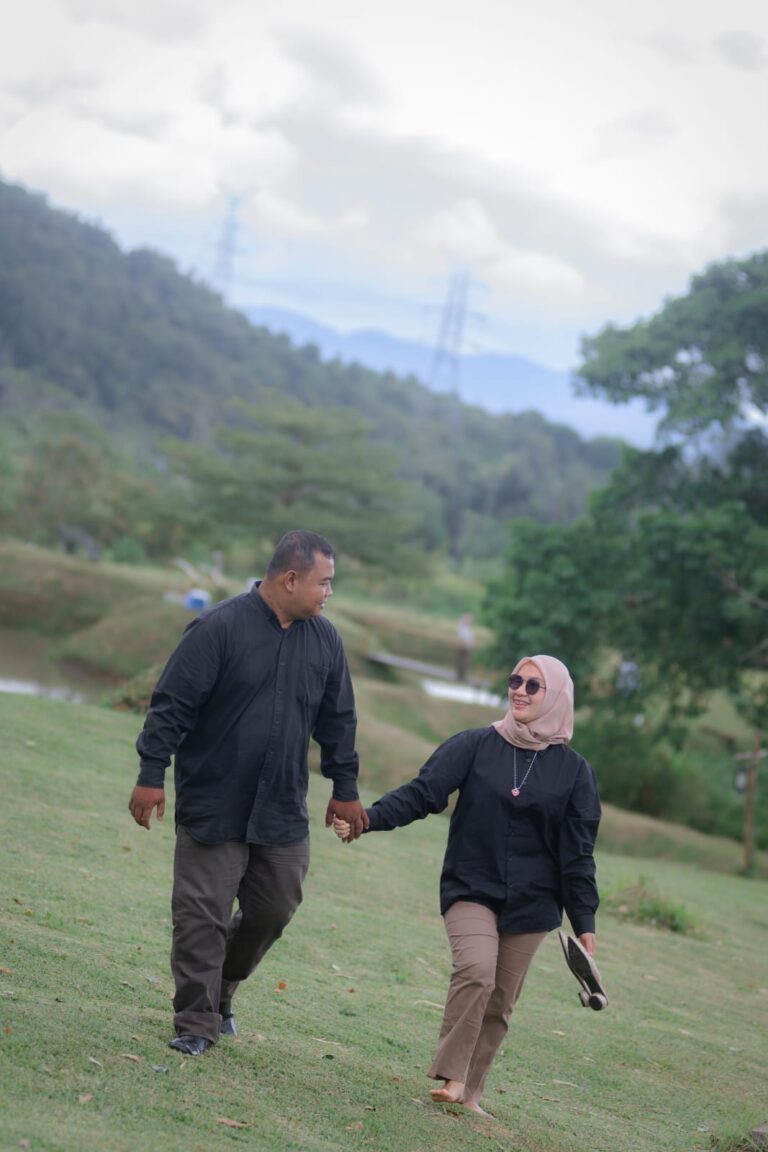 WhatsApp Image 2025-07-26 at 19.18.10 (1)