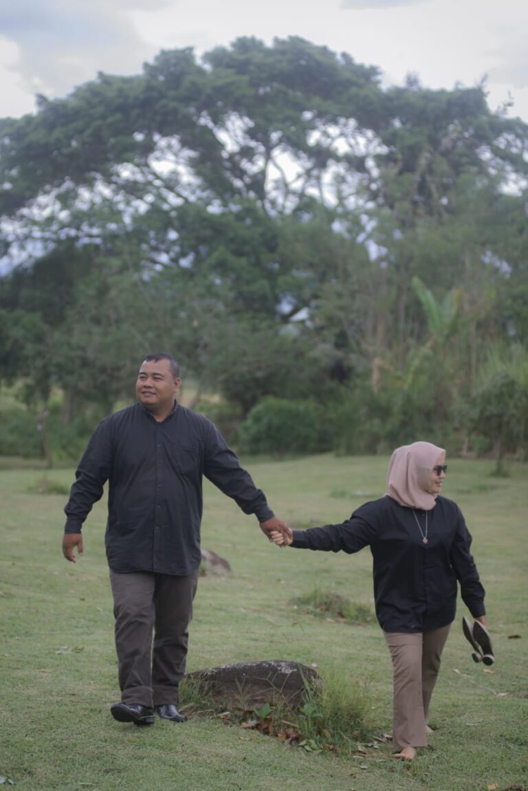 WhatsApp Image 2025-07-26 at 19.18.10