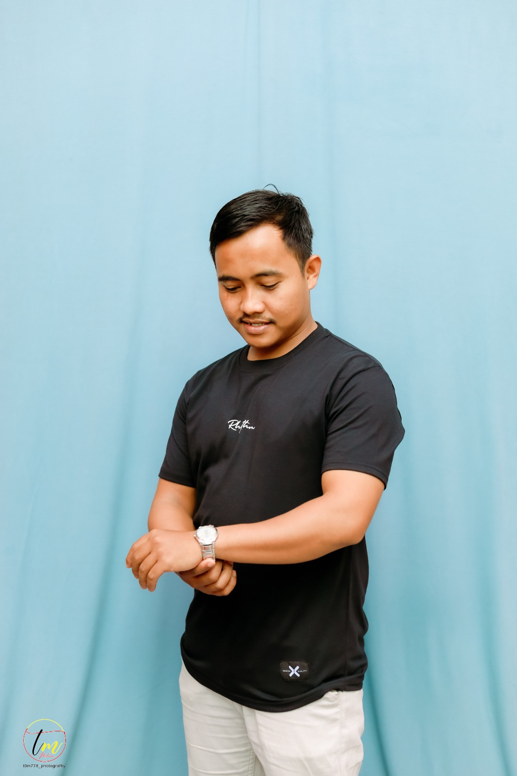 WhatsApp Image 2025-07-26 at 22.43.35 (1)