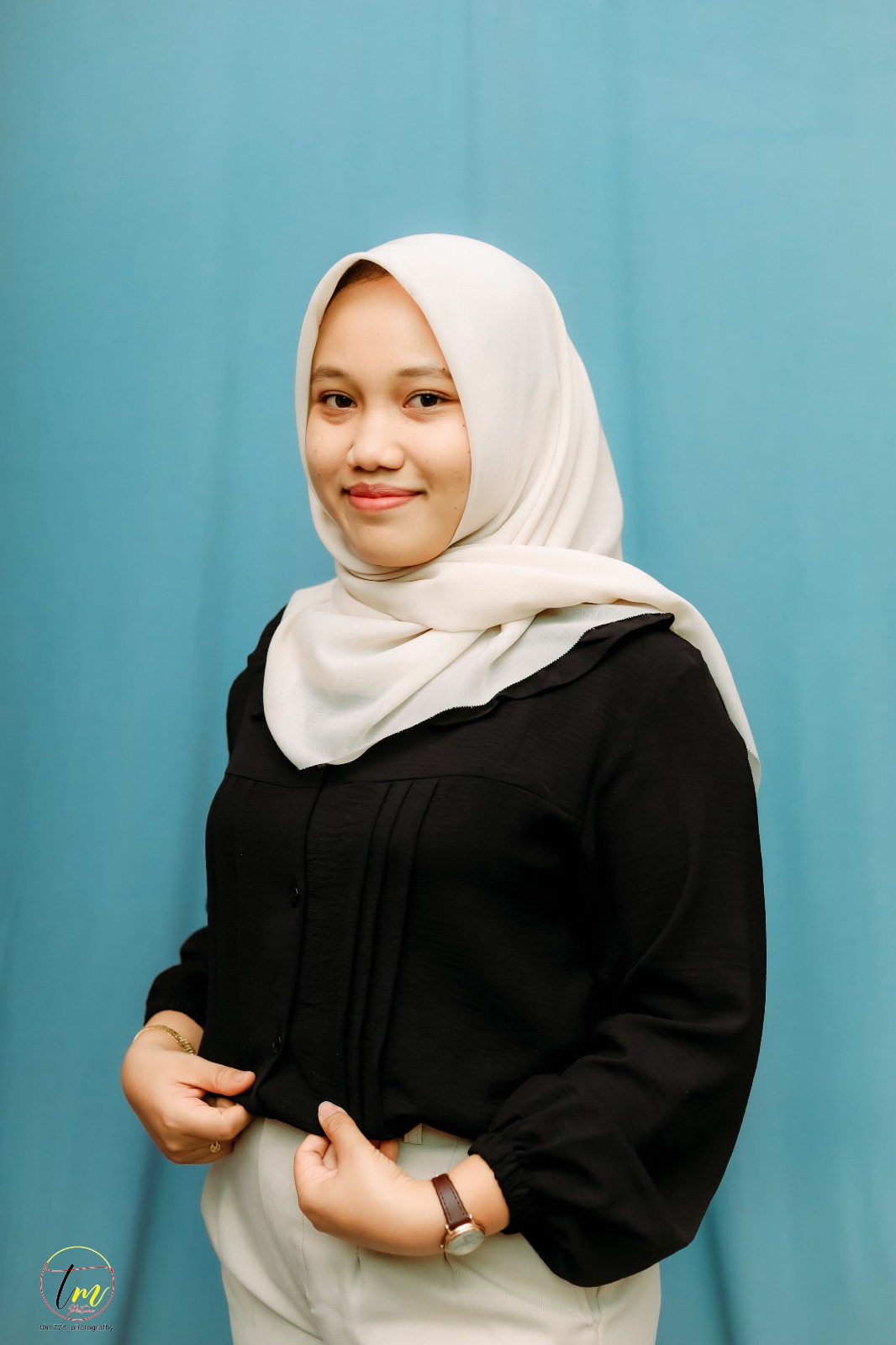 WhatsApp Image 2025-07-26 at 22.43.35 (2)