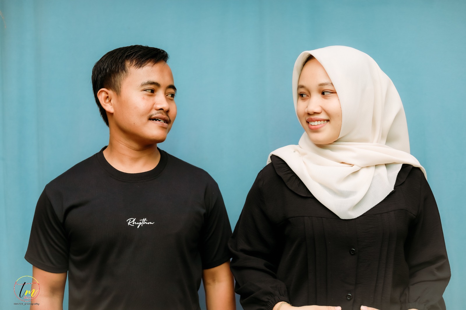 WhatsApp Image 2025-07-26 at 22.43.35 (3)