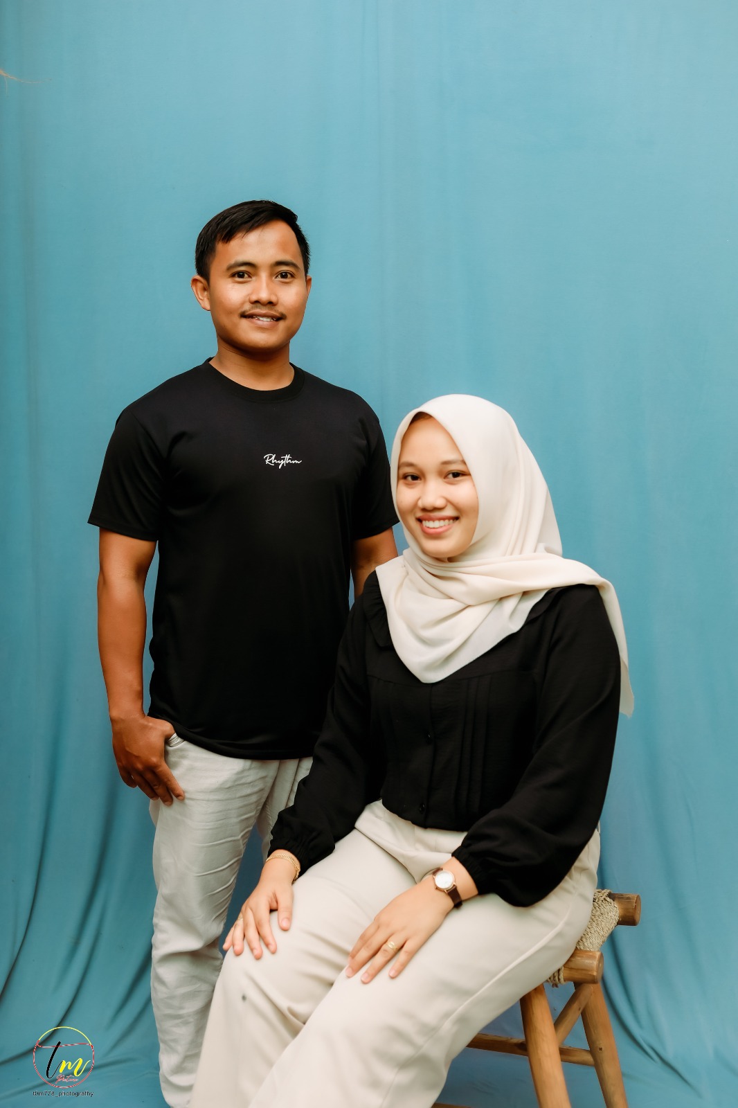 WhatsApp Image 2025-07-26 at 22.43.35 (6)