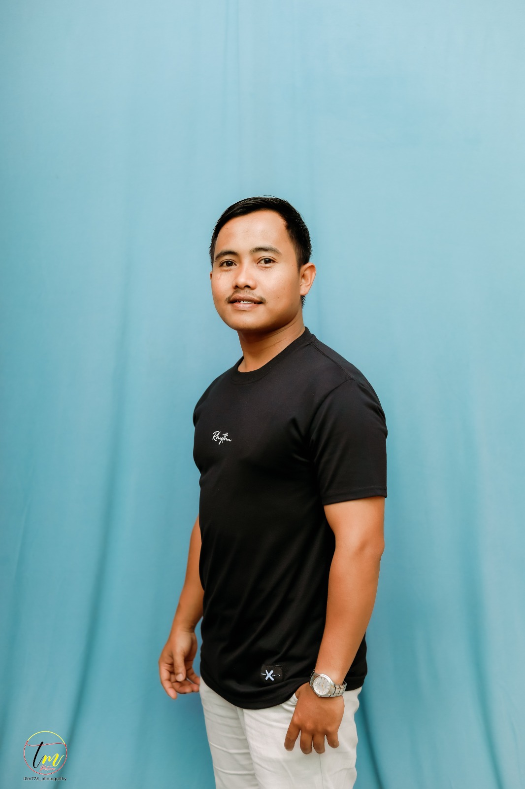 WhatsApp Image 2025-07-26 at 22.43.35 (7)