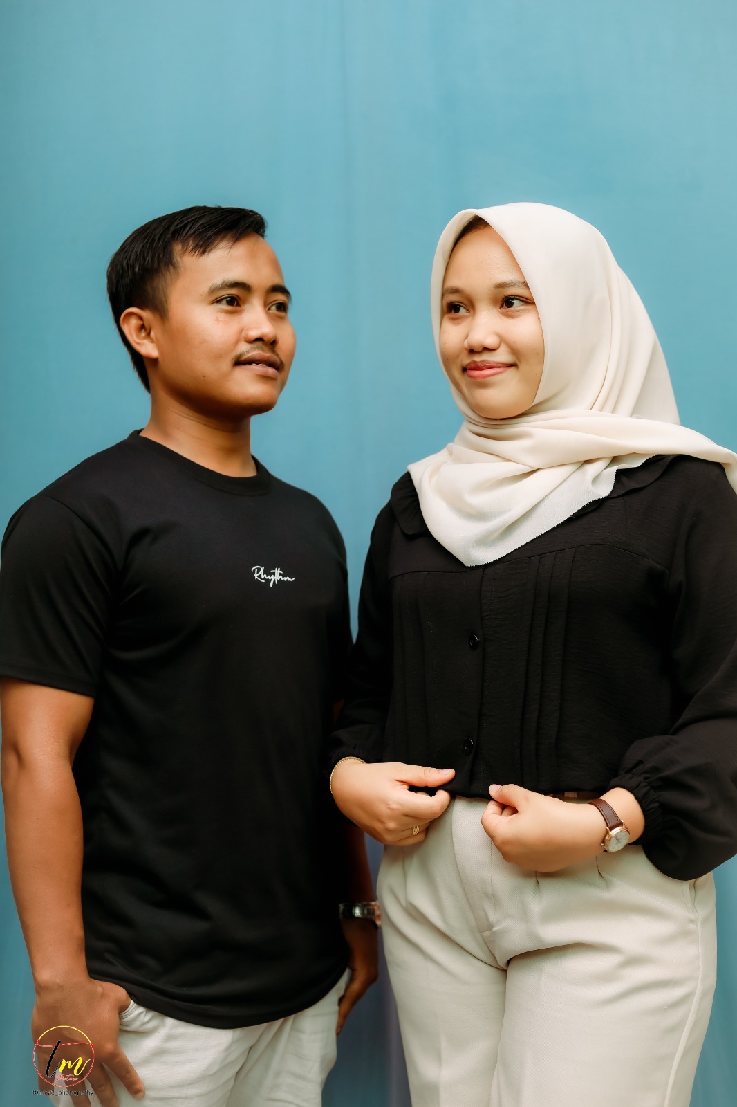 WhatsApp Image 2025-07-26 at 22.43.35