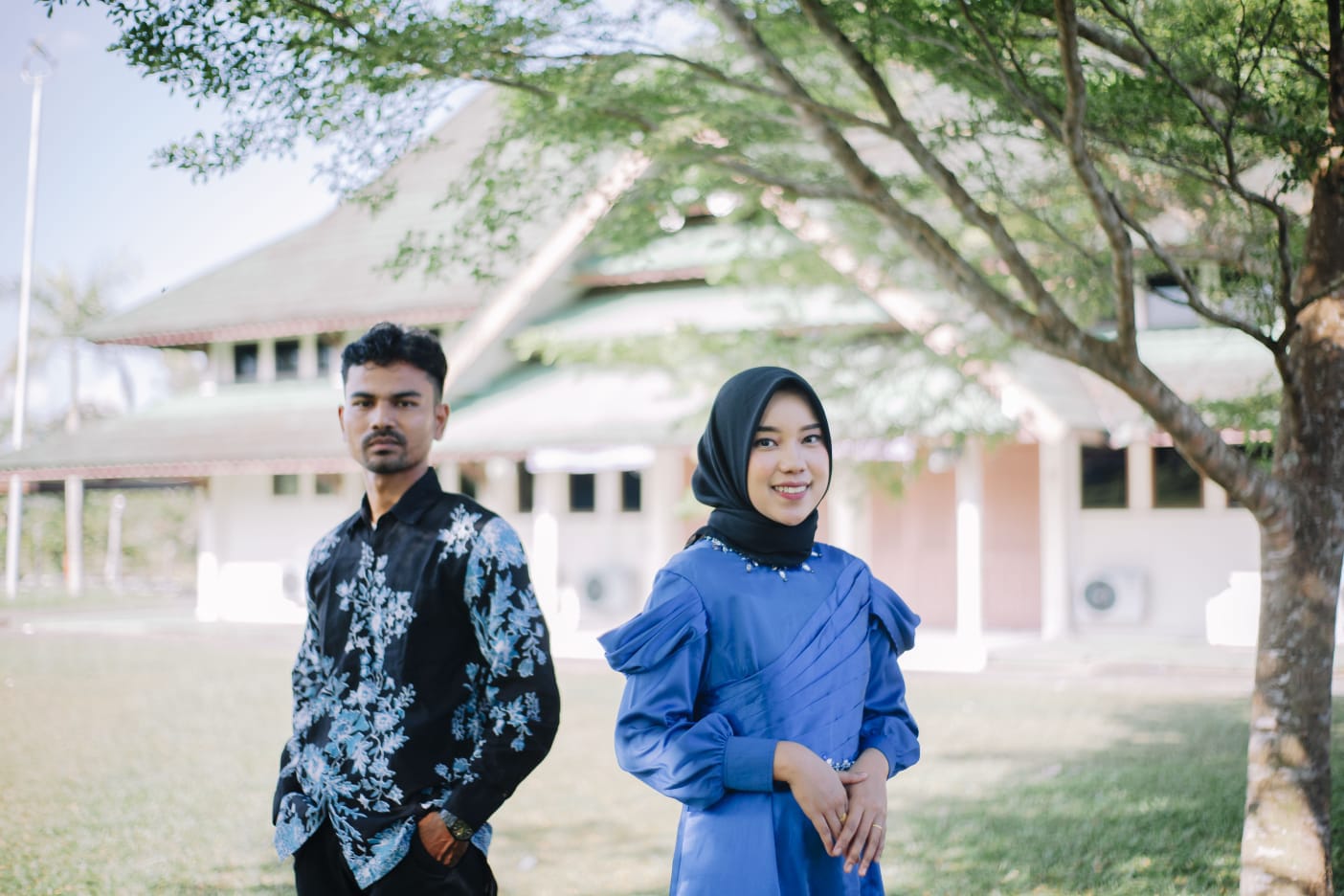 WhatsApp Image 2025-07-31 at 09.46.57