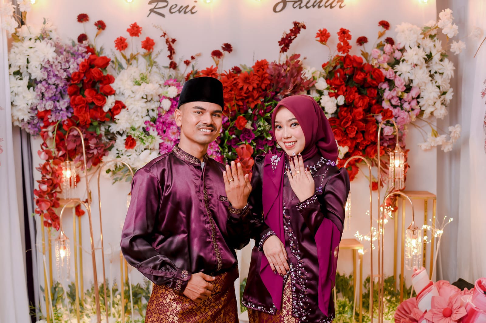 WhatsApp Image 2025-07-31 at 09.46.58 (1)