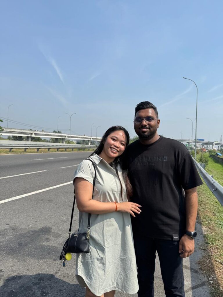 WhatsApp Image 2025-08-05 at 08.09.11 (1)