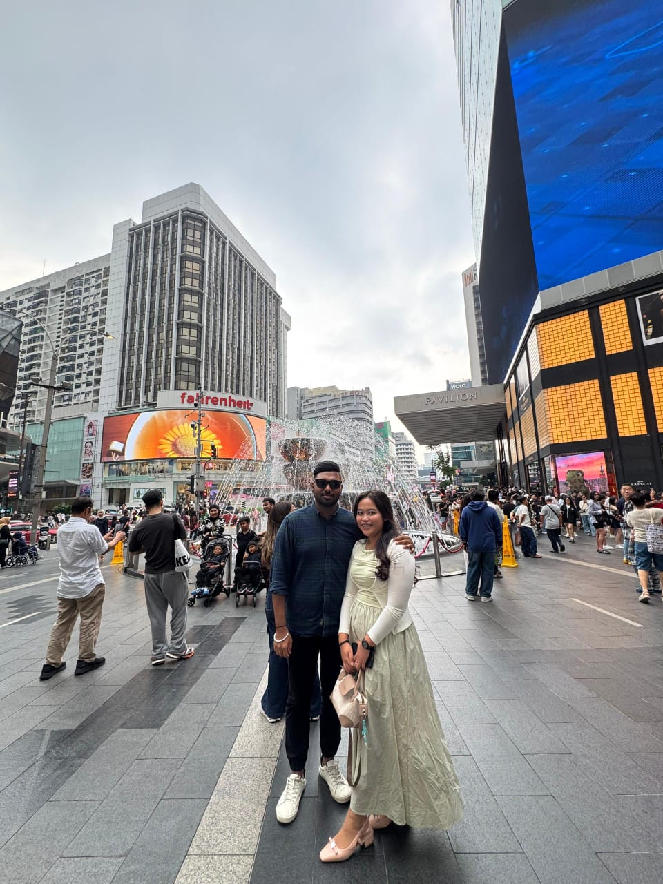 WhatsApp Image 2025-08-05 at 08.09.11