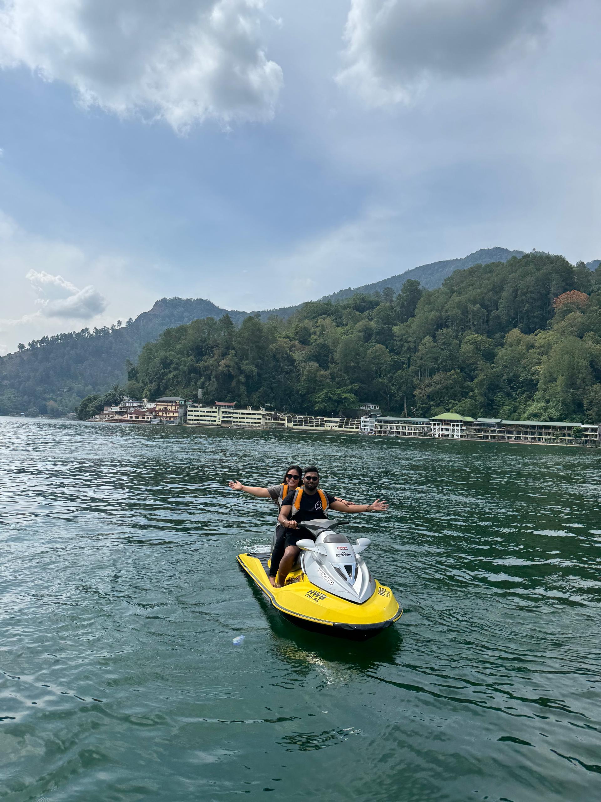 WhatsApp Image 2025-08-05 at 10.29.10