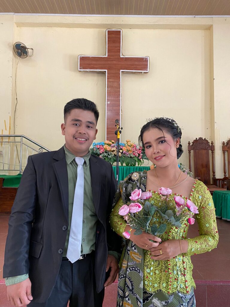 WhatsApp Image 2025-08-06 at 12.16.07