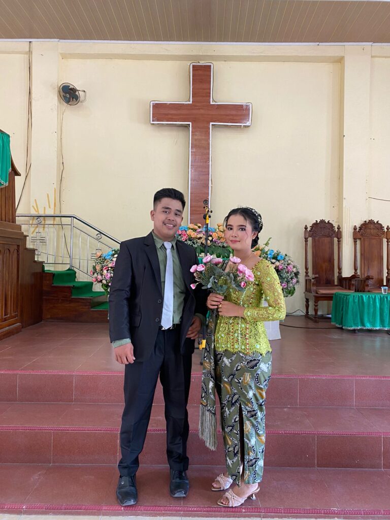 WhatsApp Image 2025-08-06 at 12.43.27