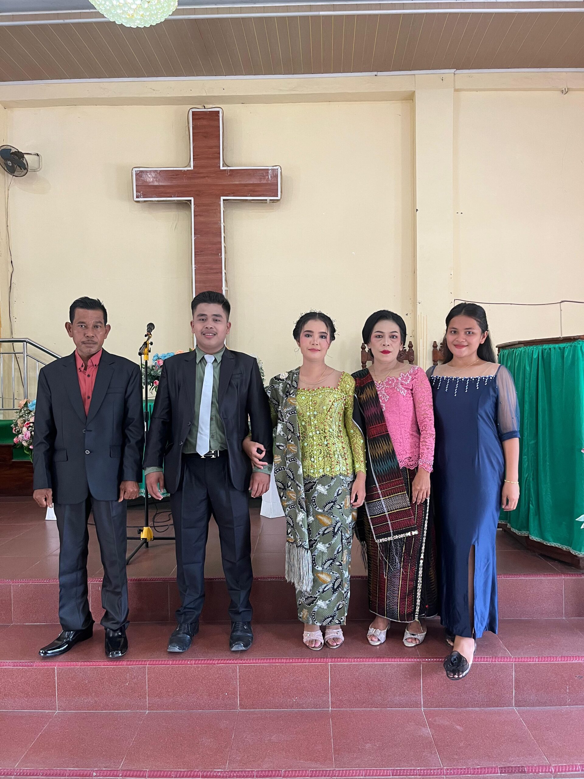 WhatsApp Image 2025-08-06 at 13.18.31